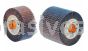 Walter 4-1/4X4 GR120 FLAP DRUM - 662980216071