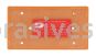 Dynabrade 57851