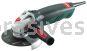 Metabo WP 11-150 220 Volt, 50-60C/S Tools 6 " - 10,000 RPM - 9.6 AMP 4007430163301