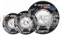 Walter ZIPONE T27 5 x 1/32 x 7/8 662980657836