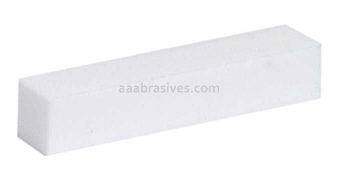 Norton 3/4 x 3/4 x 3/38A90-MVBE//Type 54 Dressing Sticks