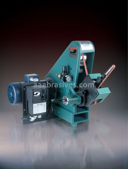Dynabrade 64904 Fixed Speed Versatility Grinder 1.5 hp