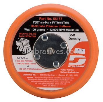 Dynabrade 56157