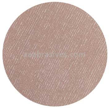 Norton 3/P1500-B/Norton No-Fil Adalox NorGrip A275 Paper Hook and Loop Discs