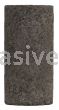 Norton 2 x 3 x 5/8-11/Gemini 57A24-R/E57608 NCRH Steel Bushing/Type 18 Plugs - Square Tip