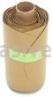 3M&trade; 7000028230 5" P320 Grit C-wt 236U Stikit&trade; Paper Disc Roll