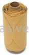 3M™ 7010307638 5” P180 Grit Stikit™ Gold Disc Roll