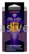 3M™ 7100169902 Pro Grade Precision™ Faster Sanding Block Sponge 2-1/2x4-1/2x1 120 Grit