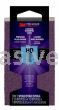 3M™ 7100169977 Pro Grade Precision™ Faster Sanding Block Sponge 2-1/2x4-1/2x1 80 Grit Medium