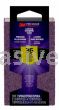 3M™ 7100170022 Pro Grade Precision™ Faster Sanding Block Sponge 2-1/2x4-1/2x1 36 Grit X-Coarse
