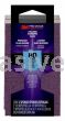 3M™ 7100170033 Pro Grade Precision™ Faster Sanding Block Sponge 2-1/2x4-1/2x1 80 Grit