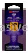 3M™ 7100170034 Pro Grade Precision™ Faster Sanding Block Sponge 2-1/2x4-1/2x1 120 Grit Fine