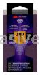 3M™ 7100170035 Pro Grade Precision™ Faster Sanding Block Sponge 2-1/2x4-1/2x1 180 Grit