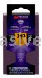 3M™ 7100170037 Pro Grade Precision™ Faster Sanding Block Sponge 2-1/2x4-1/2x1 180 Grit X-Fine