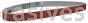 3M™ 7100164951 1/2 x 18 60+ Grit 981F Cubitron™ ll Cloth Belt