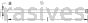 CS Unitec&trade; EX308-3B Needle For Air Scaler Copper Beryllium