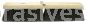 Weiler 42016 18" Medium Sweep Floor Brush Black Tampico Center with Horsehair Casing