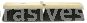 Weiler 42017 24" Medium Sweep Floor Brush Black Tampico Center with Horsehair Casing
