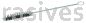 Weiler 44213 3/8" Nylon Tube Brush
