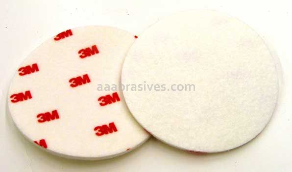 3M™ 7000016906