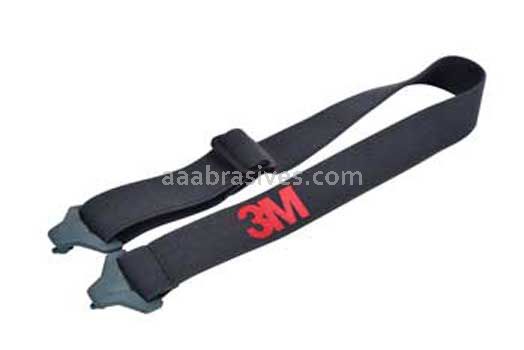 3M™ 7010341344