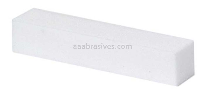 Norton 1 x 1 x 6 38A220-HVBE Type 54 Dressing Sticks