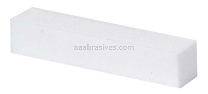 Norton 1/2 x 3/4 x 4 38A60-LVBE Type 54 Dressing Sticks