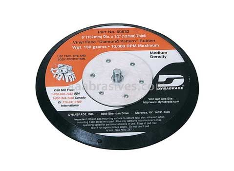 Dynabrade 50632
