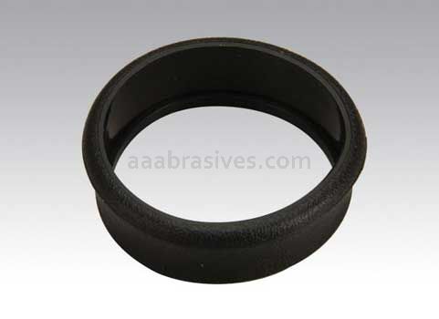 Dynabrade D01547 Collar