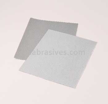 3M™ 7000119265 9 x 11 320 A-wt 426U Paper Sheet