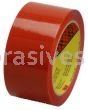 Scotch&trade; Box Sealing Tape 373 Orange 72 mm x 914 m 3M 7010373329