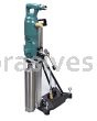 CS Unitec 3.6 HP 6" Hydraulic Core Drill 213170030