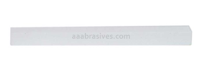 Norton 1/2 x 1/2 x 6 38A220-HVBE Type 54 Dressing Sticks