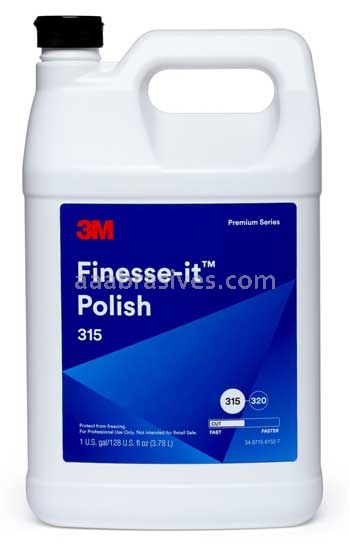 3M&trade; 7100210642