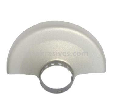 Metabo 339204510 6" Grinder Guard