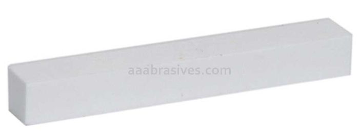 Norton 1/2 x 1/2 x 4 38A220-HVBE Type 54 Dressing Sticks