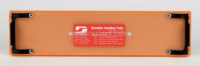 Dynabrade 57512