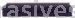 18" Coarse Sweep Floor Brush, Black Tampico w/Black Horsehair Casing