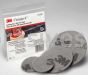 3M&trade; 7010365562 3000 Finesse-it&trade; Refining Disc Multi Pack  64981