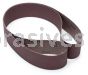 3M™ 7010308385 4 x 36 50 Grit X-wt 341D Cloth Belt