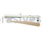 3M™ 7010325646 2 3/4 x 17 1/2 P150 Grade Gold Abrasive Sheet
