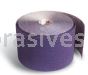 3M™ 7010359650 12 x 50 yds 60 Grit Floor Surfacing Rolls