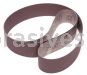 3M&trade; 7010361739 2 x 60 60 Grit 341D Cloth Belt