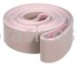 3M™ 7010364984 4 x 168 320 Grit J-wt 211K Cloth Belt