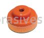 Dynabrade 54084