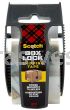 Scotch&trade; Shipping Packaging Tape 195 48 mm x 20.3 m 3M 7100233595