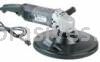 Dynabrade, 11" Electric Random Orbital Sander (Central Vac-Ready), 9 Amp, 1.8hp, 0-3,000 RPM, 3/4" Dia. Orbit
