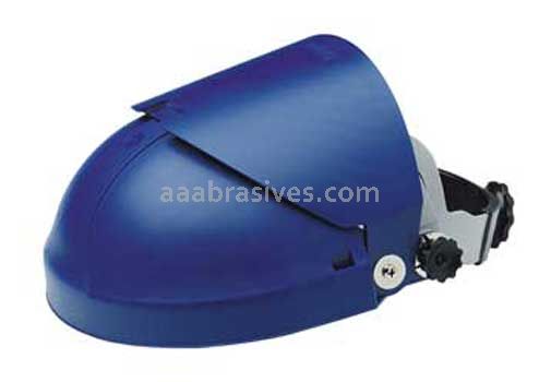 3M™ 7000052751 H10 82516-00000 Ratchet Headgear with Crown Extender