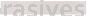 Norton 2-3/4 x 16-1/2 P120-B Norton No-Fil Adalox NorGrip A275 Sheets