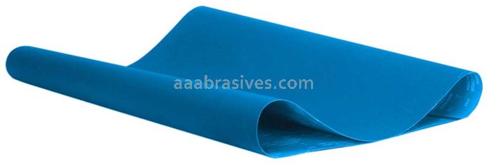 Norton 50 x 103 36-Y Norton BlueFire R831 Wide Belts